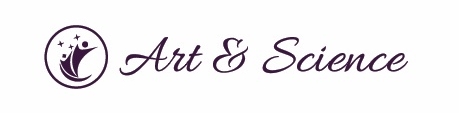 Art & Science Institute Logo